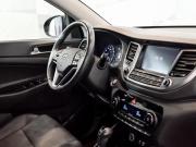 Hyundai Tucson III Екатеринбург  - изображение 36