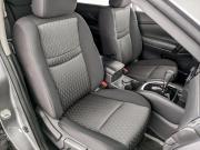 Nissan X-Trail III Рестайлинг Санкт-Петербург  - изображение 50