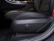 Mercedes-Benz GLC AMG II (X254) Москва  - изображение 57