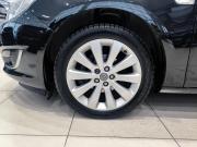 Opel Astra J Рестайлинг Казань  - изображение 44