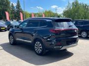 Chery Tiggo 8 I Альметьевск  - изображение 28