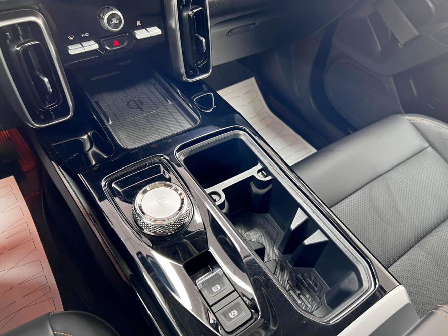 Haval Dargo I Тверь  - изображение 22