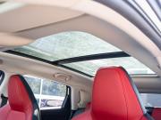 Changan UNI-S (CS55 Plus) Краснодар  - изображение 39