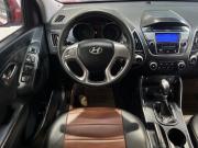 Hyundai ix35 I Курск  - изображение 25
