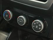 Kia Rio III Рестайлинг Ростов-на-Дону  - изображение 30
