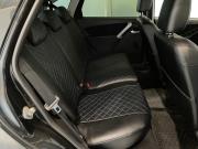 Lada (ВАЗ) Granta I Москва  - изображение 28
