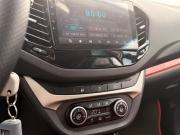 Lada (ВАЗ) Vesta I Нижний Новгород  - изображение 6