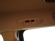 Kia Carnival III Москва  - изображение 44