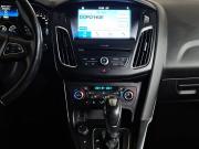Ford Focus III Рестайлинг Москва  - изображение 33