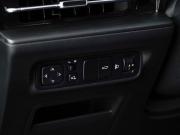 Changan CS55 Plus II Москва  - изображение 43