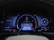 Lexus LX IV Казань  - изображение 50