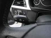 BMW 3 серии VI (F3x) Рестайлинг Ростов-на-Дону  - изображение 42