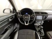 Kia Rio IV Москва  - изображение 40