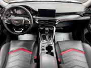 Kaiyi E5 Тверь  - изображение 35