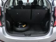 Nissan Note II Рестайлинг Красноярск  - изображение 50