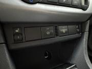 Ford Focus II Стерлитамак  - изображение 55
