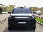 Li Auto (Lixiang) L7 I Рестайлинг Санкт-Петербург  - изображение 43