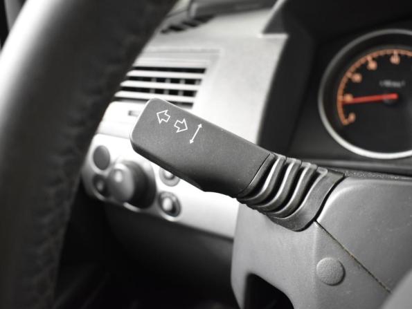 Opel Astra H Рестайлинг с пробегом 2011 года, цена 485 200 рублей, 250510 км, седан, Автокод Объявления