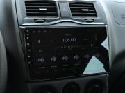 Lada (ВАЗ) Granta I Рестайлинг Волгоград  - изображение 34