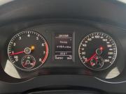 Volkswagen Jetta VI Курск  - изображение 26