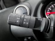 Nissan Qashqai+2 I Рестайлинг Москва  - изображение 41
