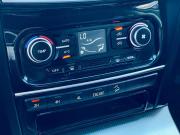 Haval H5 I Вологда  - изображение 40