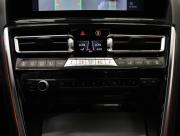 BMW 8 серии II (G14/G15/G16) Санкт-Петербург  - изображение 66