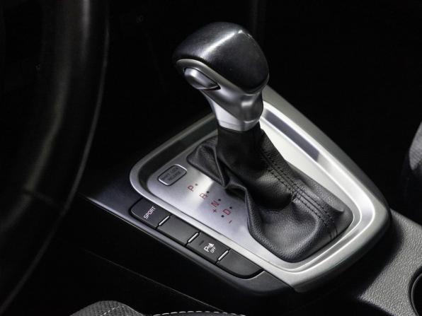 Kia Ceed III с пробегом 2019 года, цена 1 600 000 рублей, 174137 км, универсал, Автокод Объявления