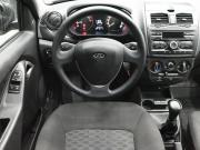 Lada (ВАЗ) Granta I Рестайлинг Екатеринбург  - изображение 27