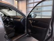 Nissan X-Trail III Чебоксары  - изображение 57
