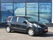Nissan Note I Рестайлинг Архангельск  - изображение 16
