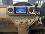 Toyota Porte I Новокузнецк  - изображение 26