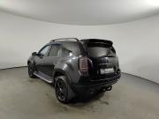 Renault Duster I Уфа  - изображение 30