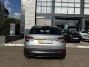 Skoda Karoq I Казань  - изображение 23