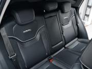 Haval Jolion I Рестайлинг Ростов-на-Дону  - изображение 58