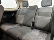 Hyundai Getz I Набережные Челны  - изображение 40