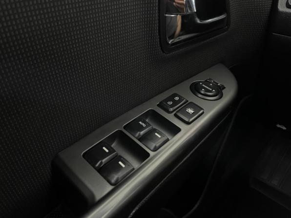 Kia Rio III с пробегом 2015 года, цена 890 000 рублей, 207787 км, седан, Автокод Объявления