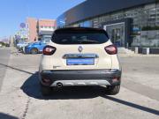 Renault Kaptur I Санкт-Петербург  - изображение 27