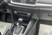 Mazda 3 III (BM) Рестайлинг Владимир  - изображение 38