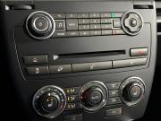 Land Rover Freelander II Рестайлинг 2 Москва  - изображение 31