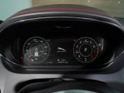 Jaguar E-Pace I Тверь  - изображение 36