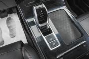 Chery Tiggo 7 Pro I Барнаул  - изображение 47