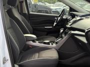 Ford Kuga II Набережные Челны  - изображение 42