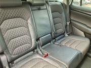 Skoda Kodiaq I Москва  - изображение 33