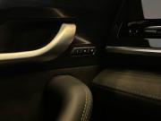 Geely Monjaro I Челябинск  - изображение 44