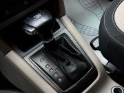 Skoda Yeti I Ижевск  - изображение 47