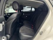 Mercedes-Benz GLC Coupe I (C253) Иркутск  - изображение 70