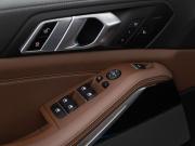 BMW X5 IV (G05/G18) Рестайлинг Москва  - изображение 50