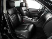 Infiniti EX I (J50) Воронеж  - изображение 32
