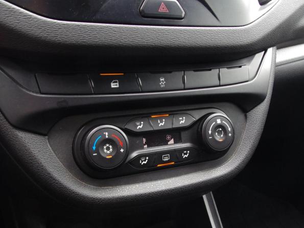 Lada (ВАЗ) Vesta I с пробегом 2017 года, цена 890 000 рублей, 86041 км, седан, Автокод Объявления